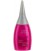 Wella Wave It Wave N/F 75ml SALE