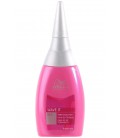 Wella Wave It Wave C/S 75ml SALE