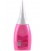 Wella Wave It Wave C/S 75ml SALE