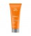 Wella Creatine+ Straight N 200ml