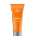 Wella Creatine+ Straight H 200ml