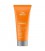 Wella Creatine+ Straight H 200ml