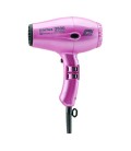 Parlux 3500 Super Compact  Ceramic & Ionic  pink