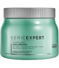 Loreal Serie Expert Volume Expand Masker 500ml SALE