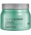 Loreal Serie Expert Volume Expand Masker 500ml SALE