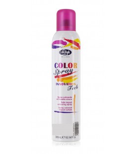 Lisap Color Spray 300ml SALE