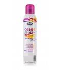 Lisap Color Spray 300ml SALE