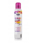 Lisap Color Spray 300ml SALE
