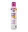 Lisap Color Spray 300ml SALE