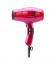 Parlux 3500 Super Compact  Ceramic & Ionic  rood