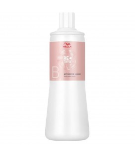 Wella Professionals Color Renew Activator Liquid 500ml