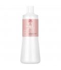 Wella Professionals Color Renew Activator Liquid 500ml