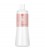 Wella Professionals Color Renew Activator Liquid 500ml