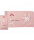 Wella Professionals Color Renew Crystal Powder 5x9gr