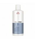 Wella Professionals WellaPlex Salon Kit 3 x 500ml
