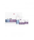 Wella WellaPlex Salon Kit 1+2 3 x 500ml