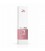 Wella WellaPlex Hair Stabilizer Nr 3 100ml