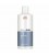 Wella WellaPlex Step 1 500ml