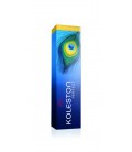 Wella Professionals Koleston Perfect 60ml SALE