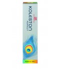 Wella Professionals Koleston Perfect 60ml SALE