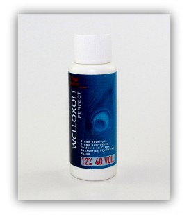 Wella Professionals Welloxon Perfect 12% 60ml SALE