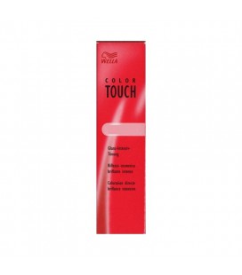 Wella Professionals Color Touch 60ml SALE uitlopende nrs