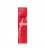 Wella Professionals Color Touch 60ml SALE uitlopende nrs