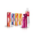 Wella Professionals Color Touch 60ml SALE uitlopende nrs