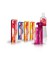 Wella Professionals Color Touch 60ml SALE uitlopende nrs