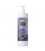 Fudge Clean Blonde Violet - Toning Conditioner 1000ml SALE