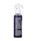 Fudge Clean Blonde Violet Tri-blo 150ml SALE