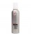 Fudge Hot Hed 213ml SALE