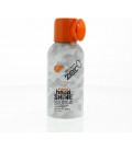 Fudge Head Shine 144ml SALE