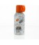 Fudge Head Shine 144ml SALE