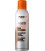 Fudge Dry Shampoo 200ml SALE