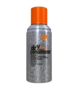 Fudge Dry Conditioner 148ml SALE