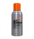 Fudge Dry Conditioner 148ml SALE