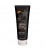 Fudge Energy Star Hair & Body Wash 200ml SALE