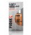 Fudge Light Hed-ed Hair OIl 50ml SALE