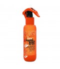 Fudge Liquid Erekt 150ml SALE