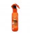 Fudge Liquid Erekt 150ml SALE