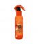 Fudge Liquid Erekt 150ml SALE