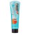 Fudge Blow Dry Aqua primer 150ml