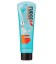 Fudge Blow Dry Aqua primer 150ml