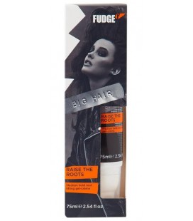 Fudge Big Hair Raise The Roots 75ml SALE