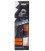 Fudge Big Hair Raise The Roots 75ml SALE
