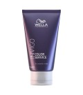 Wella Professionals Invigo Service Skin Protection Cream 75ml