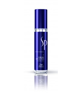 Wella SP Sublime Reflection 40ml SALE