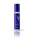 Wella SP Sublime Reflection 40ml SALE