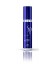 Wella SP Sublime Reflection 40ml SALE